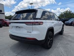 2023 Jeep Grand Cherokee Limited 4x2