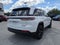2023 Jeep Grand Cherokee Limited 4x2