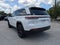 2023 Jeep Grand Cherokee Limited 4x2