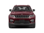 2023 Jeep Grand Cherokee Limited 4x2