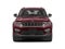 2023 Jeep Grand Cherokee Limited 4x2