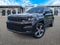 Jeep Grand Cherokee Limited 4x2 de 2025