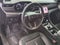 Jeep Grand Cherokee Limited 4x2 de 2025