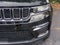Jeep Grand Cherokee Limited 4x2 de 2025