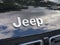Jeep Grand Cherokee Limited 4x2 de 2025