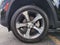 Jeep Grand Cherokee Limited 4x2 de 2025