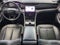 Jeep Grand Cherokee Limited 4x2 de 2025