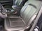 Jeep Grand Cherokee Limited 4x2 de 2025