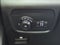 Jeep Grand Cherokee Limited 4x2 de 2025