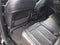 Jeep Grand Cherokee Limited 4x2 de 2025