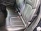 Jeep Grand Cherokee Limited 4x2 de 2025