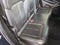 Jeep Grand Cherokee Limited 4x2 de 2025