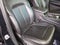 Jeep Grand Cherokee Limited 4x2 de 2025