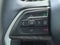 Jeep Grand Cherokee Limited 4x2 de 2025