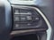 Jeep Grand Cherokee Limited 4x2 de 2025