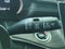 Jeep Grand Cherokee Limited 4x2 de 2025