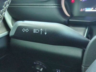 Jeep Grand Cherokee Limited 4x2 de 2025