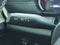 Jeep Grand Cherokee Limited 4x2 de 2025