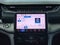 Jeep Grand Cherokee Limited 4x2 de 2025
