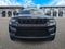 Jeep Grand Cherokee Limited 4x2 de 2025