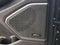 Jeep Grand Cherokee Limited 4x2 de 2025