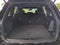 Jeep Grand Cherokee Limited 4x2 de 2025
