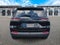 Jeep Grand Cherokee Limited 4x2 de 2025