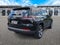 Jeep Grand Cherokee Limited 4x2 de 2025