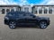 Jeep Grand Cherokee Limited 4x2 de 2025