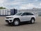 2025 Jeep Grand Cherokee GRAND CHEROKEE LAREDO 4X4