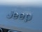 2025 Jeep Grand Cherokee GRAND CHEROKEE LAREDO 4X4