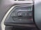2025 Jeep Grand Cherokee GRAND CHEROKEE LAREDO 4X4