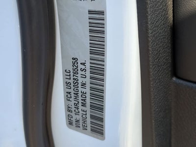 2025 Jeep Grand Cherokee GRAND CHEROKEE LAREDO 4X4