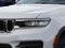 2025 Jeep Grand Cherokee GRAND CHEROKEE LAREDO 4X4