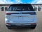 2025 Jeep Grand Cherokee GRAND CHEROKEE LAREDO 4X4
