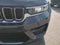 Jeep Grand Cherokee 2026 GRAND CHEROKEE LAREDO X 4X4