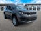 Jeep Grand Cherokee 2026 GRAND CHEROKEE LAREDO X 4X4