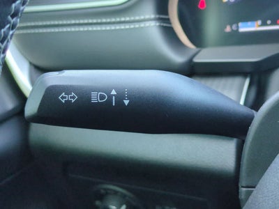 Jeep Grand Cherokee 2026 GRAND CHEROKEE LAREDO X 4X4