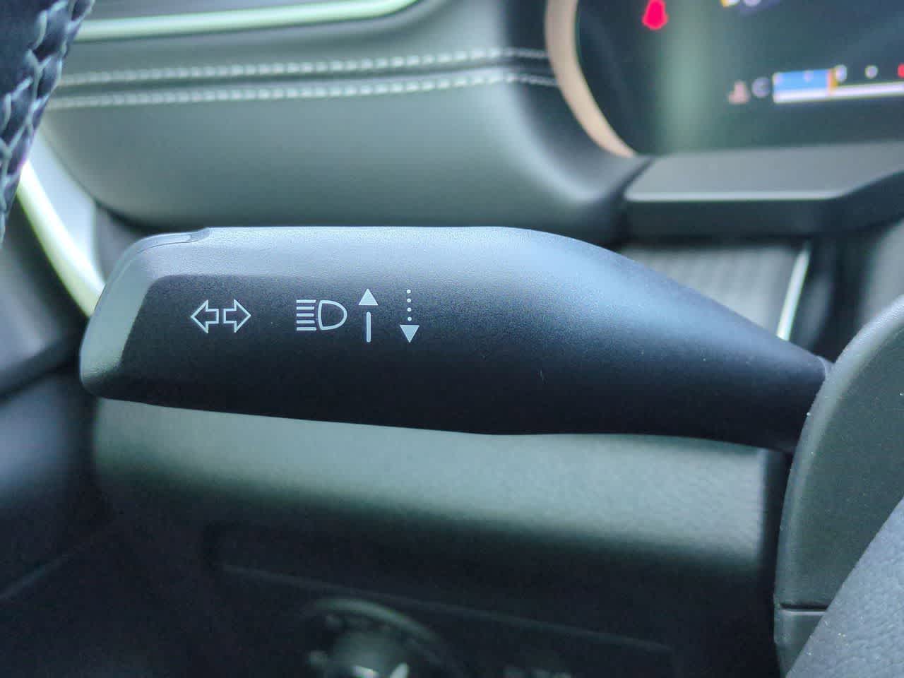 Jeep Grand Cherokee 2026 GRAND CHEROKEE LAREDO X 4X4