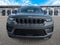 Jeep Grand Cherokee 2026 GRAND CHEROKEE LAREDO X 4X4