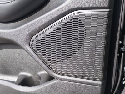 Jeep Grand Cherokee 2026 GRAND CHEROKEE LAREDO X 4X4