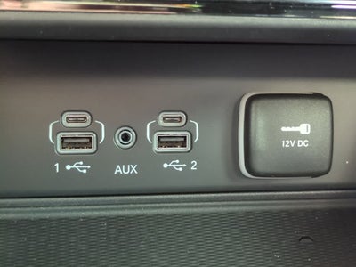 Jeep Grand Cherokee 2026 GRAND CHEROKEE LAREDO X 4X4