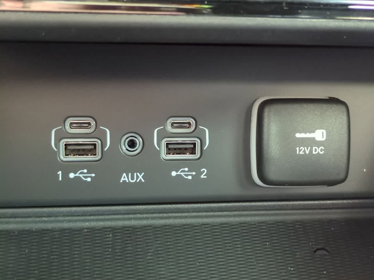 Jeep Grand Cherokee 2026 GRAND CHEROKEE LAREDO X 4X4