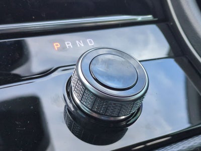 Jeep Grand Cherokee 2026 GRAND CHEROKEE LAREDO X 4X4