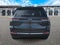 Jeep Grand Cherokee 2026 GRAND CHEROKEE LAREDO X 4X4