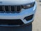 Jeep Grand Cherokee 2026 GRAND CHEROKEE LAREDO X 4X4