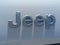 Jeep Grand Cherokee 2026 GRAND CHEROKEE LAREDO X 4X4