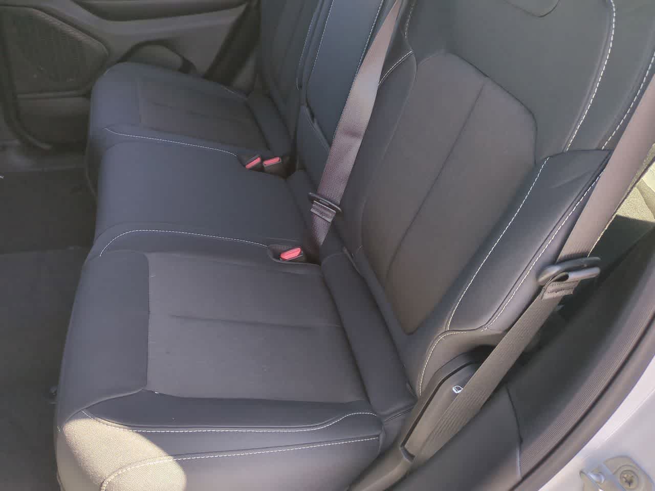 Jeep Grand Cherokee 2026 GRAND CHEROKEE LAREDO X 4X4