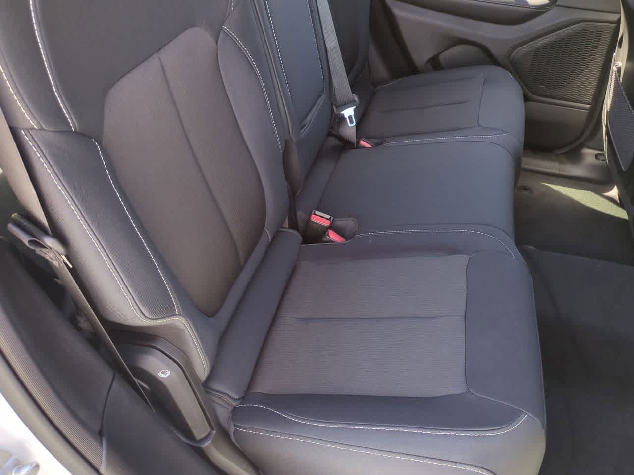 Jeep Grand Cherokee 2026 GRAND CHEROKEE LAREDO X 4X4