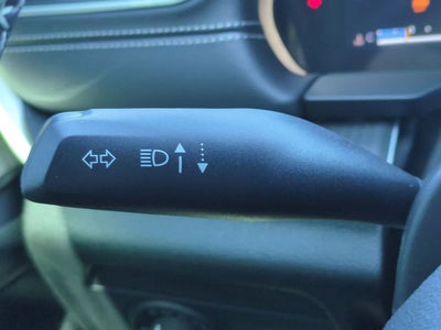 Jeep Grand Cherokee 2026 GRAND CHEROKEE LAREDO X 4X4